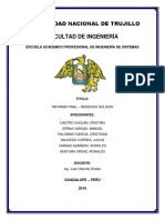 INFORME FINAL - RESIDUOS SÓLIDOS.docx