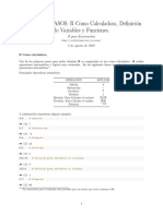 R Como Calculadora - Facebook PDF