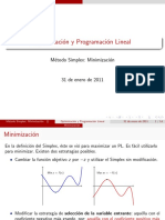 tc3001-04-minimizacion (1).pdf