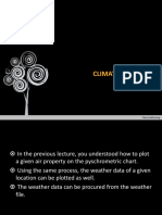 16 Climate Analysis