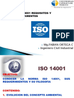 Presentacion 02_ISO14001
