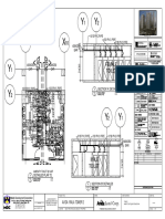 Ug Toilet PDF