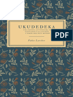 Ukudedeka