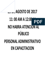 PEESONAL EN CAPACITACION.docx