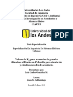 TESIS_Valores-de-Km-Utilizados-en-Colombia-Para-Simulacion-de-Redes-de-Acueducto.pdf