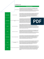 Términos Dsctos. Marcas DÍAS IBK Jul19 PDF