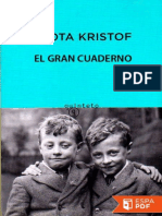 Kristof, Agota_ El gran cuaderno.pdf