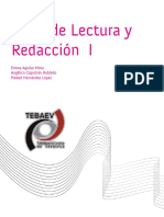 lectura1 Y red.pdf