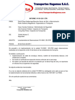 INFORME  Nº 11- 001-YH4842.docx