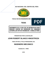 FUENTE 1.pdf