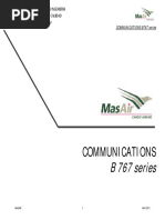 Ata 23 Communicationsr