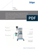 Fabius Plus Pi 9100203 Es Es PDF