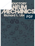 liboff-introductory-quantum-mechanics.pdf