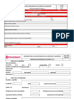 PIAC-S-FG-010 IFIA