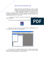 Manual MPLAB-V8.00.pdf