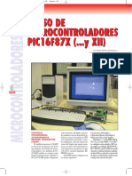 Curso_12.pdf