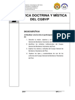 Tema 02 - Ética , Doctrina y Mística - Mp[1]