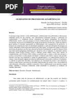 TEXTO SOBRE HISTORIA E EDUCACAO.pdf