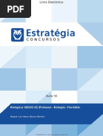 curso-63630-aula-16-v2.pdf