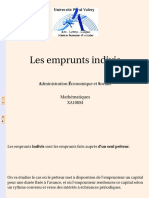 Emprunt indivis.pdf