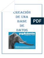 58356502-PostgreSQL.pdf