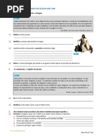 Hh8 Fichaavaliacao f