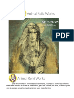 Manual Maestria Reiki para animales.pdf.pdf