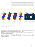 10.1Parabolas.pdf