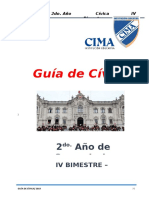 2° GUÍA CIVICA 2019 - IV BIM.doc
