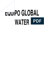 EQUIPO GLOBAL WATER.docx