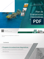 Plan Estratégico de Evaluaciones Diagnosticas en Instalaciones Marinas UNICO280319-ver-2