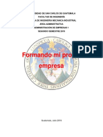 Proyecto FASE 1 segundo semestre 2019 .pdf