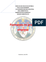Proyecto FASE 1 Segundo Semestre 2019 PDF