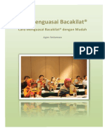 dokumen.tips_tips-menguasai-bacakilatpdf.pdf