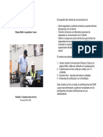 Comunicacion efectiva a a.pdf