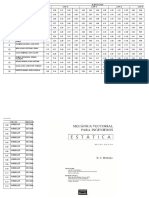 09-18-2019 153524 PM 39446 7001039422 09-11-2019 231326 PM LISTA DE EJERCICIOS