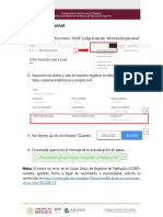 informacion_personal.pdf