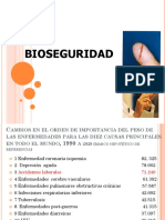 BIOSEGURIDAD 7