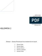 KELOMPOK 2 PPT