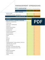 IC-Property-Management-Spreadsheet-Template.xlsx