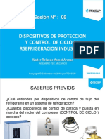 05 - DISPOSITIVOS DE PROTECCION Y CONTROL INDUSTRIAL - Copia-1