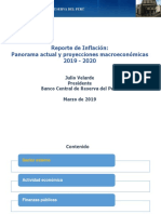 reporte-de-inflacion-marzo-2019-presentacion-1.pdf