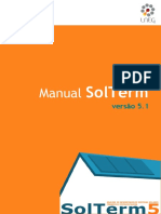 Manual_SolTerm_5.1.4.pdf