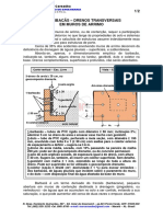 35-BARBACÃS DIMENSIONAR.pdf