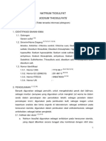 01-NATRIUM TIOSULFAT.pdf