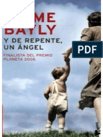 Y de repente un angel-Jaime Bayly.pdf
