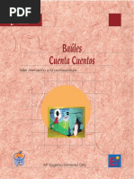 BaulesCuentaCuentos PDF