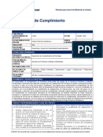 RP Especialista de Cumplimiento.pdf