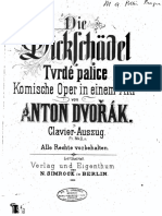 -Dvorak-Op017.pdf