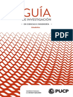 Guia-de-Investigacion-en-Estadistica.pdf